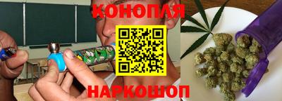 мдпв Аша
