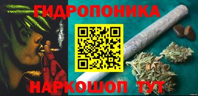 трава Ачхой-Мартан