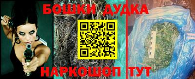 мдпв Аша