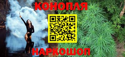 мдпв Аша