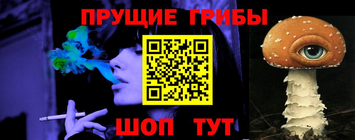Галлюциногенные грибы Psilocybine cubensis Феодосия